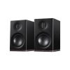 Loa Hivi Swan Dazzle Prime (Tần số 38Hz - 20kHz)