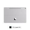 Surface Pro 12-inch Snapdragon X Plus RAM 8GB SSD 256GB