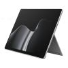 Surface Pro 12 Snapdragon X2 Elite, Màn OLED, RAM 32GB SSD 1TB