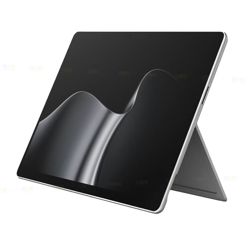 Surface Pro 12 Snapdragon X2 Elite, Màn OLED, RAM 64GB SSD 1TB, Windows 11 Home