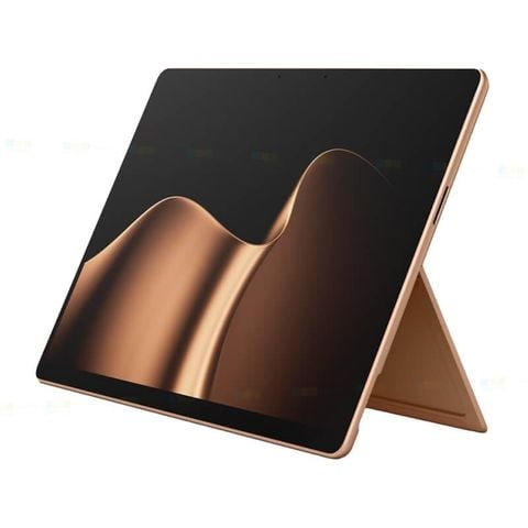 Surface Pro 12 Snapdragon X2 Plus, Màn LCD, RAM 16GB SSD 512GB
