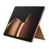 Surface Pro 12 Snapdragon X2 Plus, Màn LCD, RAM 16GB SSD 512GB