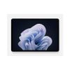 Microsoft Surface Pro 2110 Copilot (16GB/512GB SSD)