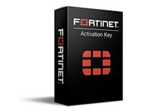  FortiGate-30E 1 Year Unified Threat Protection (UTP) 