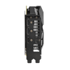 Card màn hình ASUS ROG Strix GeForce RTX 2060 EVO V2 OC Edition 6GB