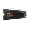 Ssd Nvme Samsung 990 Pro 1tb Pcie 4.0 X4 2280 M2 (đọc)