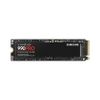 Ssd Nvme Samsung 990 Pro 1tb Pcie 4.0 X4 2280 M2 (đọc)