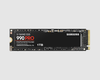 Ssd Nvme Samsung 990 Pro 1tb Pcie 4.0 X4 2280 M2 (đọc)