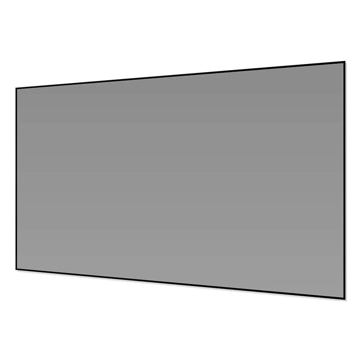 Màn chiếu Elite Screens Aeon CineGrey 3D AT 120 inch AR120H-ATD3 – Chống sáng, xuyên âm