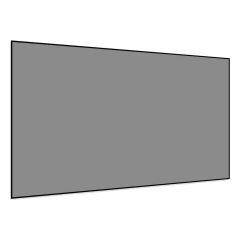  Màn chiếu Elite Screens Aeon CineGrey 5D 103 inch AR103DHD5 
