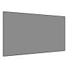 Màn chiếu Elite Screens Aeon CineGrey 5D 135 inch AR135DHD5
