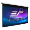 Màn chiếu Elite Screens Manual SRM Pro 120 inch M120VSR-PRO