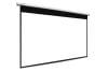 Màn chiếu Elite Screens Manual SRM Pro 84 inch M84HSR-PRO
