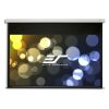 Màn chiếu Elite Screens Spectrum 2 120 inch SPM120H-E12