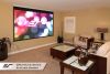 Màn chiếu Elite Screens Spectrum 2 91 inch SPM91H-E12