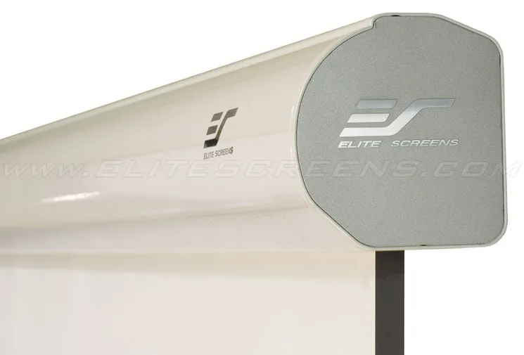 Ảnh minh họa Màn chiếu Elite Screens Spectrum 2 91 inch SPM91H-E12 – Màn chiếu điện sợi thủy tinh 3