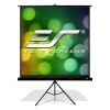 Màn chiếu Elite Screens Tripod Pro 119 inch T119UWS1-PRO