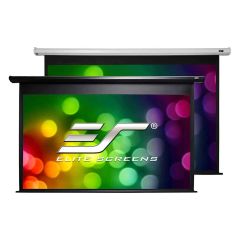  Màn chiếu Elite Screens VMAX 3 150 inch VMAX150UWH3-E24 
