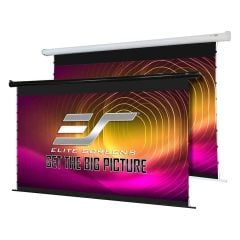  Màn chiếu Elite Screens VMAX Tab-Tension 3 125 inch VMAXT125XWH3 