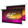 Màn chiếu Elite Screens VMAX Tab-Tension 3 135 inch VMAXT135XWH3