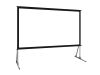 Màn chiếu Elite Screens Yard Master 2 75 inch OMS75H2