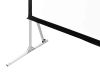 Màn chiếu Elite Screens Yard Master 2 90 inch OMS90H2