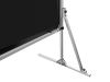 Màn chiếu Elite Screens Yard Master 2 90 inch OMS90H2