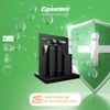 Hệ Thống Lọc Tổng Pentair WaterTrust Pro Series 2.0