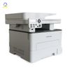 Máy in đa chức năng Pantum M7100DW (Toner Cartridge TL-410)