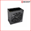Nguồn Thermaltake Toughpower Gt 1200w 80 Plus Gold Atx 3.1