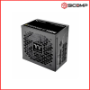 Nguồn Thermaltake Toughpower Gt 1200w 80 Plus Gold Atx 3.1