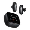 Tai nghe True Wireless Phiên Dịch Cảm Ứng Anker Soundcore Liberty 5