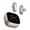 Tai nghe True Wireless Phiên Dịch Cảm Ứng Anker Soundcore Liberty 5