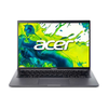 Laptop Acer Aspire Go 14 AI AG14-71M-52LH NX.JF5SV.001
