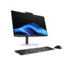 Máy tính để bàn AIO HP ProStudio 4 G1i - C3UC2PT (Intel Graphics/8GB)