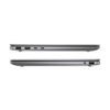 Laptop HP OmniBook 5 AI 14-hh0075TU D72CTPA (Intel Core Ultra 5 322)