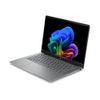 Laptop HP OmniBook 5 AI 14-hh0075TU D72CTPA (Intel Core Ultra 5 322)