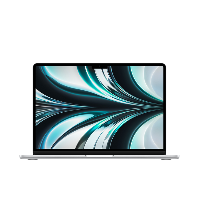[Mới 100%] Lenovo ThinkBook X AI (Core Ultra 9 185H, RAM 32GB, SSD 1TB, Intel Arc Graphics, Màn 13.5” 2.8K 120Hz)