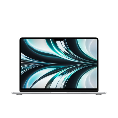 [Mới 100%] Lenovo ThinkBook X AI (Core Ultra 9 185H/RAM 32GB/SSD 1TB)