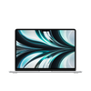 [Mới 100%] Lenovo ThinkBook X AI (Core Ultra 9 185H/RAM 32GB/SSD 1TB)
