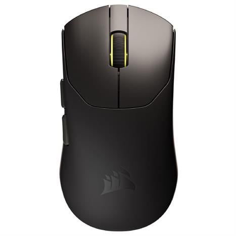 Chuột sạc Không dây Gaming Corsair SABRE V2 PRO Ultralight Black/CH-931G000-WW