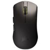 Chuột sạc Không dây Gaming Corsair SABRE V2 PRO Ultralight Black/CH-931G000-WW