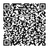 VMware vSphere Foundation - 1-Year Prepaid Commit - Per Core