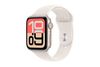 Apple Watch SE 3 GPS 40mm viền nhôm dây thể thao