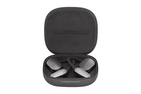 Tai nghe TWS Xiaomi OpenWear Stereo Pro