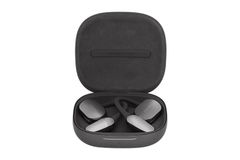  Tai nghe TWS Xiaomi OpenWear Stereo Pro 