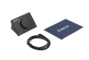 Elgato Wave XLR MK.2