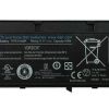 Thay Pin Dell Latitude XT3 Tablet PC 5K4WW 0DNY0 4JGY8 H6T9R 37HGH