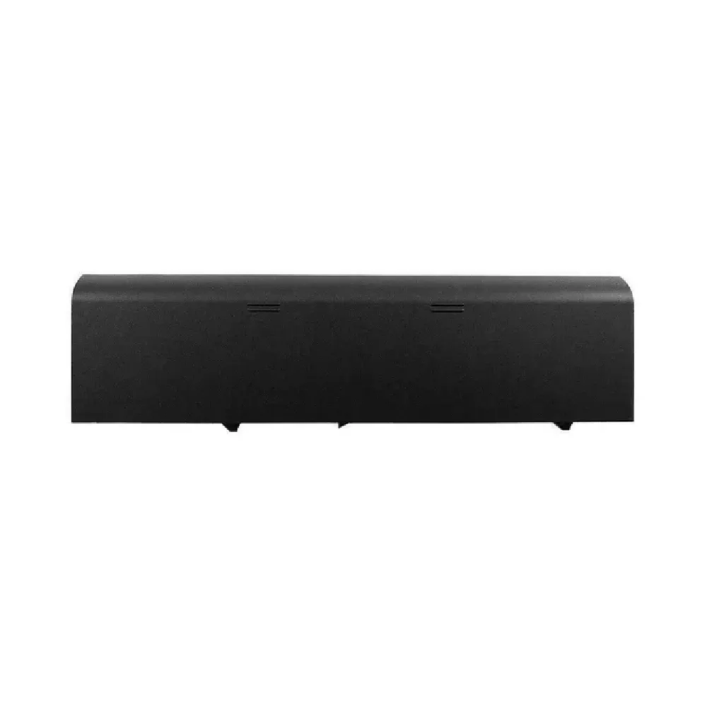 Ảnh minh họa Thay Pin Dell Latitude XT3 Tablet PC 5K4WW 0DNY0 4JGY8 H6T9R 37HGH 1NP0F SN03XL, RV8MP Zin 2