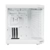 HYTE Y70 Vỏ máy ATX Mid-Tower hai khoang phong cách hiện đại